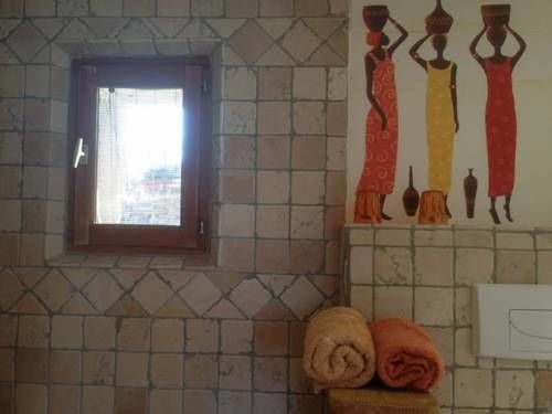 Bed & Breakfast Les Grandes Mollieres Peyruis